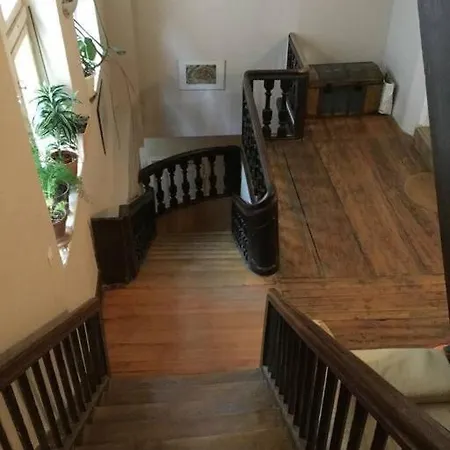 Apartmán Once Upon A Time, Luxury Appart, 8 Guests, 3br *