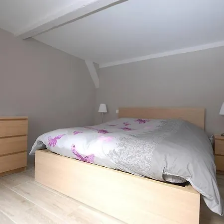 Apartmán Once Upon A Time, Luxury Appart, 8 Guests, 3br *
